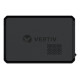 VERTIV - Vertiv PSA6-1000IT-SCH sistema de alimentación ininterrumpida (UPS)