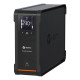 VERTIV - Vertiv PSA6-1000IT-SCH sistema de alimentación ininterrumpida (UPS)