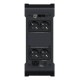 VERTIV - Vertiv PSA6-1000IT-SCH sistema de alimentación ininterrumpida (UPS)