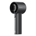 JisuLife Pro1S Gris Oscuro Ventilador de mano