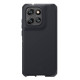 Mobilis 066080 funda para teléfono móvil 16,3 cm (6.4'') Negro