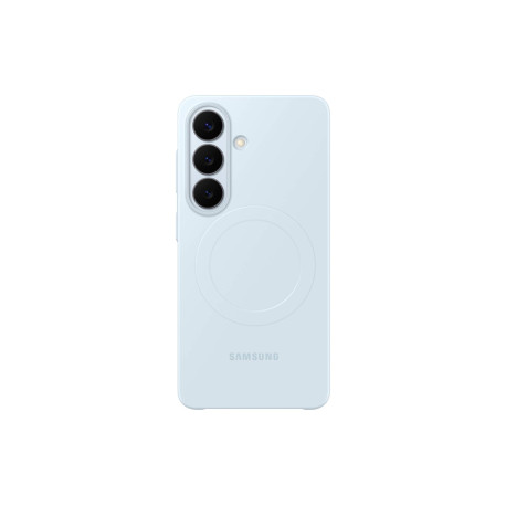 Samsung EF-SS942CLEGWW funda para teléfono móvil 17,5 cm (6.9'') Azul claro