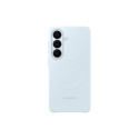 Samsung EF-SS942CLEGWW funda para teléfono móvil 17,5 cm (6.9'') Azul claro