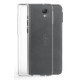 Timekettle 192644001243 funda para teléfono móvil 10,2 cm (4'') Transparente