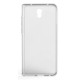 Timekettle 192644001243 funda para teléfono móvil 10,2 cm (4'') Transparente