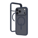 dbramante1928 Grenen MS funda para teléfono móvil Azul