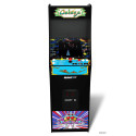 Arcade1Up GALAGA Deluxe