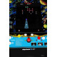 Arcade1Up GALAGA Deluxe