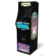Arcade1Up GALAGA Deluxe