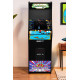 Arcade1Up GALAGA Deluxe