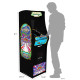 Arcade1Up GALAGA Deluxe