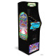 Arcade1Up GALAGA Deluxe