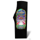 Arcade1Up GALAGA Deluxe