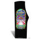 Arcade1Up GALAGA Deluxe