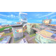 Nintendo Kirby Air Riders Estándar Plurilingüe Nintendo Switch 2
