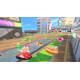 Nintendo Kirby Air Riders Estándar Plurilingüe Nintendo Switch 2