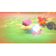 Nintendo Kirby Air Riders Estándar Plurilingüe Nintendo Switch 2