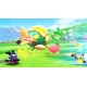 Nintendo Kirby Air Riders Estándar Plurilingüe Nintendo Switch 2