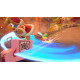 Nintendo Kirby Air Riders Estándar Plurilingüe Nintendo Switch 2