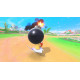 Nintendo Kirby Air Riders Estándar Plurilingüe Nintendo Switch 2
