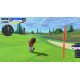 Nintendo Mario Golf: Super Rush Estándar Alemán, Inglés Nintendo Switch