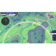 Nintendo Mario Golf: Super Rush Estándar Alemán, Inglés Nintendo Switch
