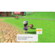 Nintendo Mario Golf: Super Rush Estándar Alemán, Inglés Nintendo Switch