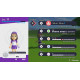 Nintendo Mario Golf: Super Rush Estándar Alemán, Inglés Nintendo Switch