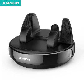 JOYROOM JR-ZS330 soporte Teléfono móvil/smartphone Negro