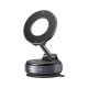 JOYROOM JR-ZS501 soporte Soporte pasivo Teléfono móvil/smartphone Negro