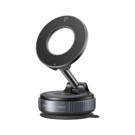 JOYROOM JR-ZS501 soporte Soporte pasivo Teléfono móvil/smartphone Negro