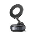 JOYROOM JR-ZS501 soporte Soporte pasivo Teléfono móvil/smartphone Negro