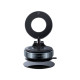 JOYROOM JR-ZS501 soporte Soporte pasivo Teléfono móvil/smartphone Negro