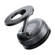 JOYROOM JR-ZS501 soporte Soporte pasivo Teléfono móvil/smartphone Negro