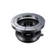 JOYROOM JR-ZS501 soporte Soporte pasivo Teléfono móvil/smartphone Negro