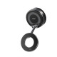 JOYROOM JR-ZS501 soporte Soporte pasivo Teléfono móvil/smartphone Negro