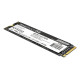 Team Group NV5000 1 TB M.2 PCI Express 4.0 NVMe 3D NAND