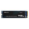 PNY CS2241 1TB M.2 NVME PCI Express 4.0 3D NAND