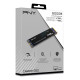 PNY CS2241 1TB M.2 NVME PCI Express 4.0 3D NAND