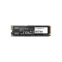 Klevv CRAS C715 512 GB M.2 PCI Express 3.0 NVMe 3D TLC NAND
