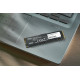 Klevv CRAS C715 512 GB M.2 PCI Express 3.0 NVMe 3D TLC NAND