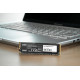 Klevv CRAS C715 512 GB M.2 PCI Express 3.0 NVMe 3D TLC NAND