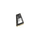 Klevv CRAS C715 512 GB M.2 PCI Express 3.0 NVMe 3D TLC NAND