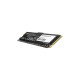 Klevv CRAS C715 512 GB M.2 PCI Express 3.0 NVMe 3D TLC NAND