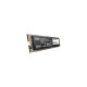 Klevv CRAS C715 512 GB M.2 PCI Express 3.0 NVMe 3D TLC NAND