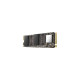 Klevv CRAS C715 512 GB M.2 PCI Express 3.0 NVMe 3D TLC NAND