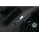 Klevv CRAS C715 512 GB M.2 PCI Express 3.0 NVMe 3D TLC NAND