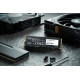 Klevv CRAS C715 512 GB M.2 PCI Express 3.0 NVMe 3D TLC NAND