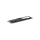 Klevv CRAS C715 512 GB M.2 PCI Express 3.0 NVMe 3D TLC NAND