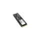 Klevv CRAS C715 512 GB M.2 PCI Express 3.0 NVMe 3D TLC NAND